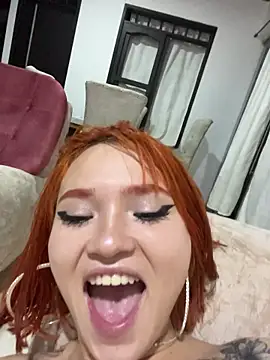 Preview of alysson_ls