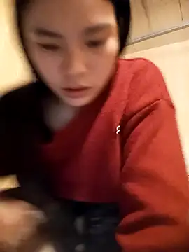 Suny_babyy live cam screenshot female on ThePornGall – Galleries, GIFs & Live Cams