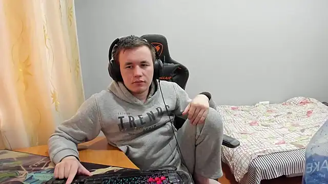 iliaskrislove webcam