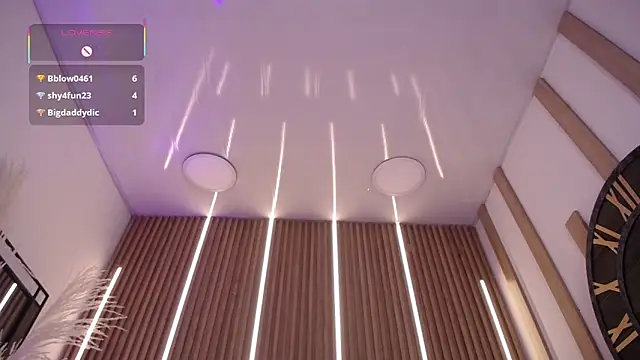 Preview of myladreams