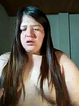 Daphne_girlsex webcam