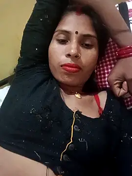 Veshali_Love143 webcam