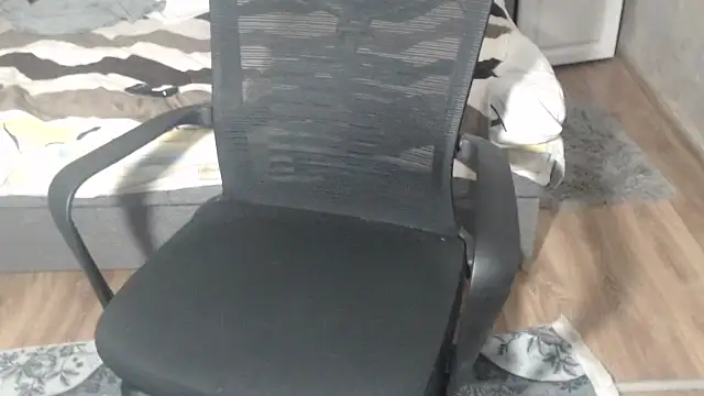 ALEX_BEAUTY2025 webcam