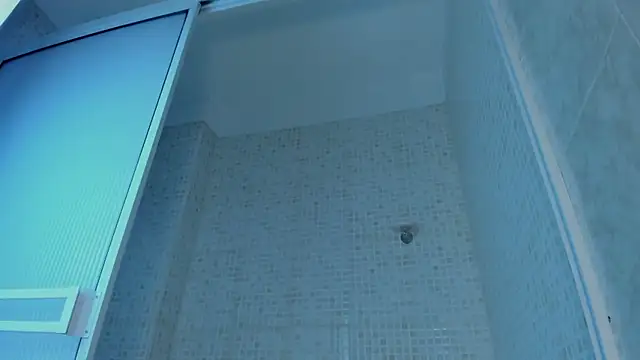 Ramona_Flower webcam