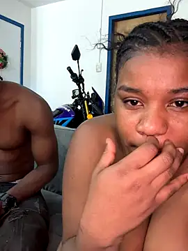 JyLbrorhers_mod webcam