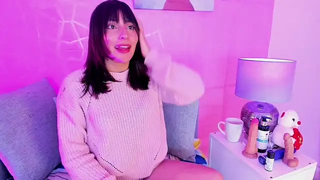 angelica_cute12 webcam