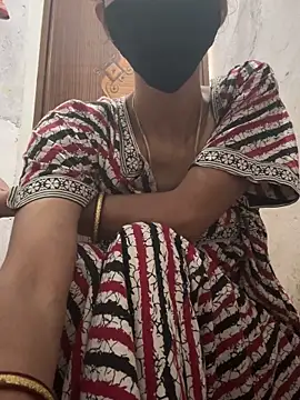 sweetreddy-02 webcam