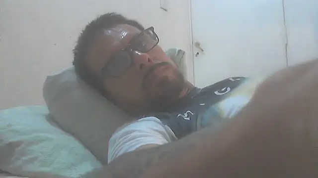 el_principe_hot webcam