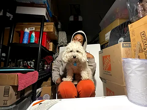 wynterheat live cam screenshot female on PornAJ – Adult Videos, Live Cams & Chat