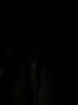 Lickplayofficial webcam