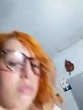 Bellatriz-horse webcam