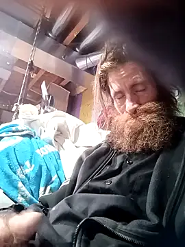 SirJonBradley webcam