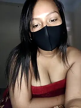Samiya3344 webcam