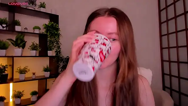 katecuddle - KateCuddle's free webcam - UK Sex Cams