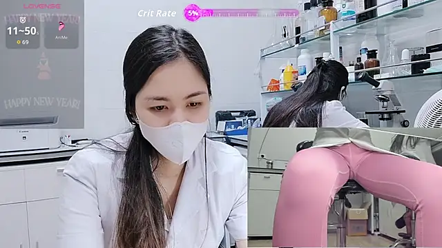 Kathylove_2023 webcam