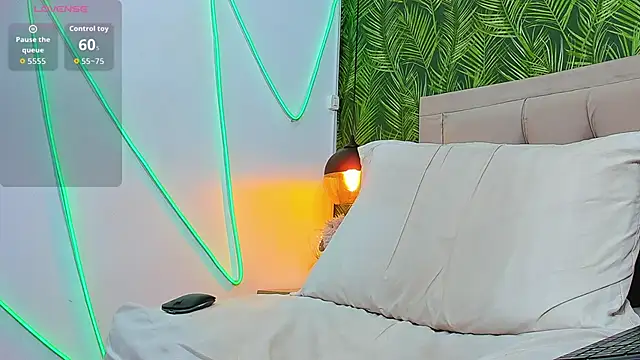 Nathaniel_Park webcam