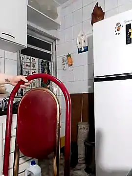 bellatriz-horse (F young) - Feliz estou