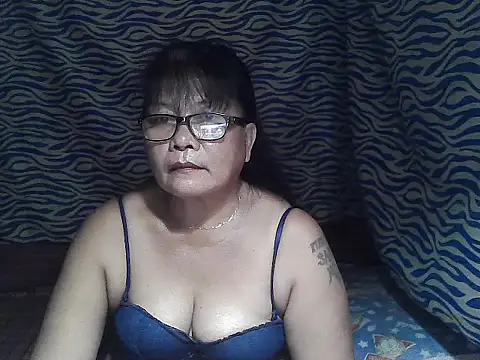 joy_cute webcam