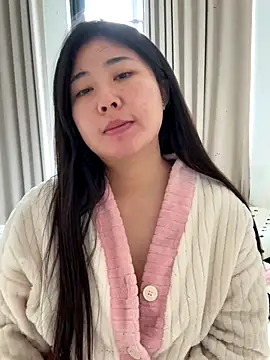 momo168168 - Momo168168's free webcam - UK Sex Cams