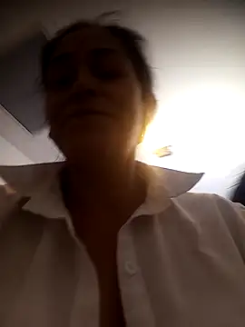 _Scarlett_Sweet webcam