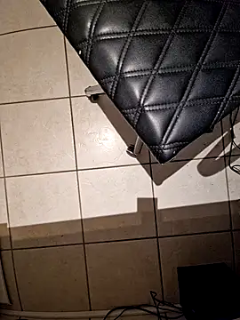 lorent6969 (M mature) - #bisexuals #brunettes #cam2cam #cheapest-privates #dirty-talk #flashing #french #hd #mature #medium #mobile #office #outdoor #pov #recordable-publics #sexting #small-audience #swiss #white