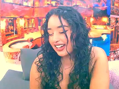 IndianAngel4u webcam