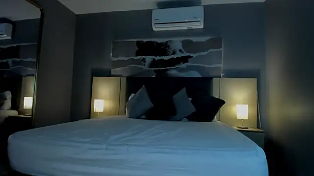 ramona_flower (F young) - SHOWER SQUIRT AND TALR OFF PLUG