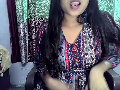 Miss_beautygirl webcam