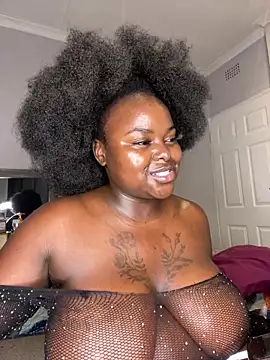 Honeycoco0211 live webcam from South Africa on Ufotopia – Live Cams & Video Chat