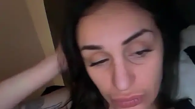 ClaireDeLunee webcam