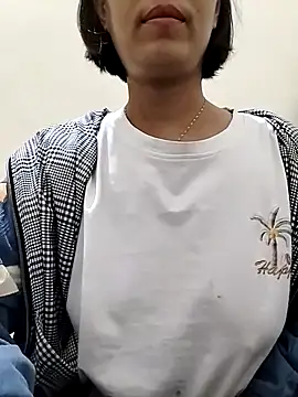 love_sexy090 live webcam from Vietnam on Ufotopia – Live Cams & Video Chat