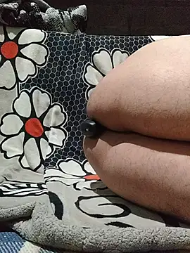 axel-spr Live Webcam on Stripchat