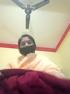 veshali_love143 - Veshali_Love143's free webcam