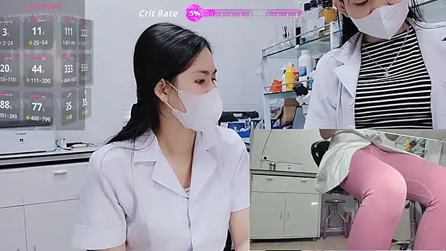 Kathylove_2023 Live Webcam on Stripchat