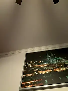 Hornyblond_Bella live webcam from Germany on Ufotopia – Live Cams & Video Chat