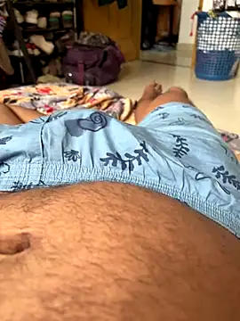 Mallu_ajanraj143 webcam