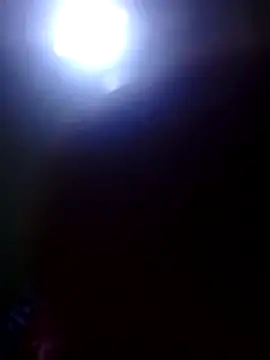 RikuraDvergaPoblana webcam