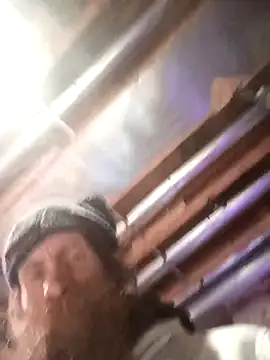 SirJonBradley webcam