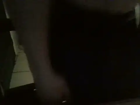 olhosverdesjeri webcam