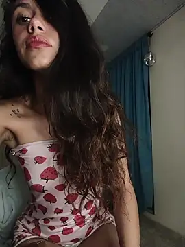 caramel_doll__ webcam