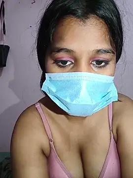 palakmishra033 webcam