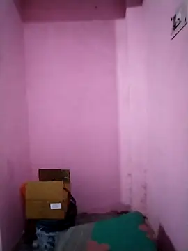 Rani_88 live cam screenshot female on PornAJ – Adult Videos, Live Cams & Chat