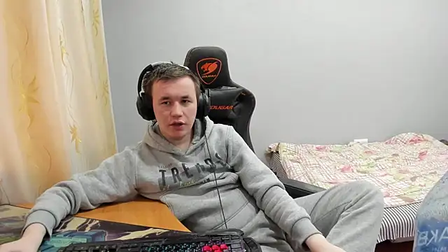 iliaskrislove webcam