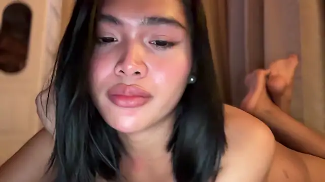 yourbaby_angelx (T teen) - BE MY LOVER make me cum