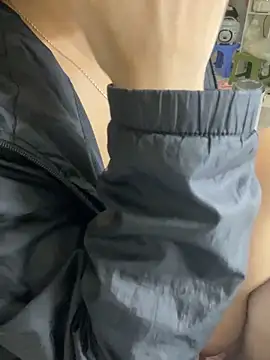 Mina048 live cam screenshot female on ThePornGall – Galleries, GIFs & Live Cams