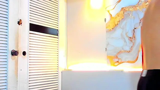 daniscot (M young) - 💦naked💦