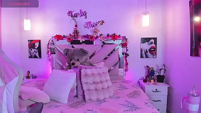 Karly_moon webcam
