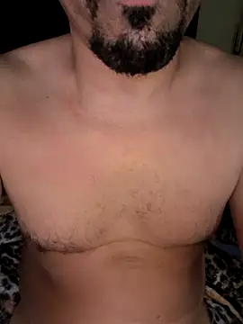 KingZilla2023 webcam