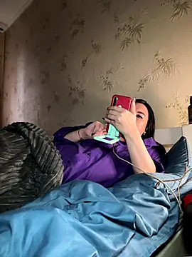 Naughtbaby_2025 webcam