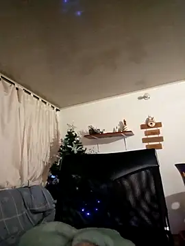  AlannadeLuna chat room